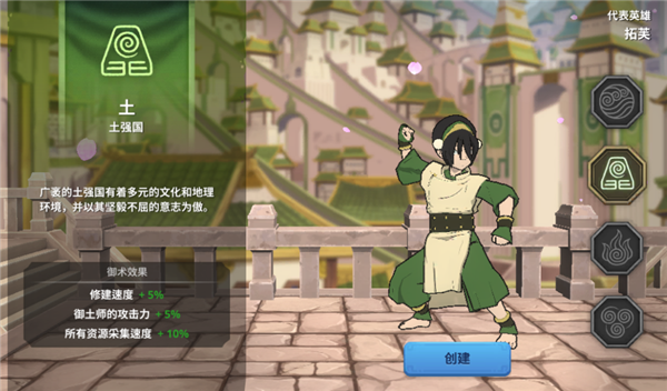 阿凡达领域冲突 阿凡达领域冲突