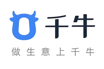 千牛工作台网页版登录入口 千牛工作台网页版登录入口