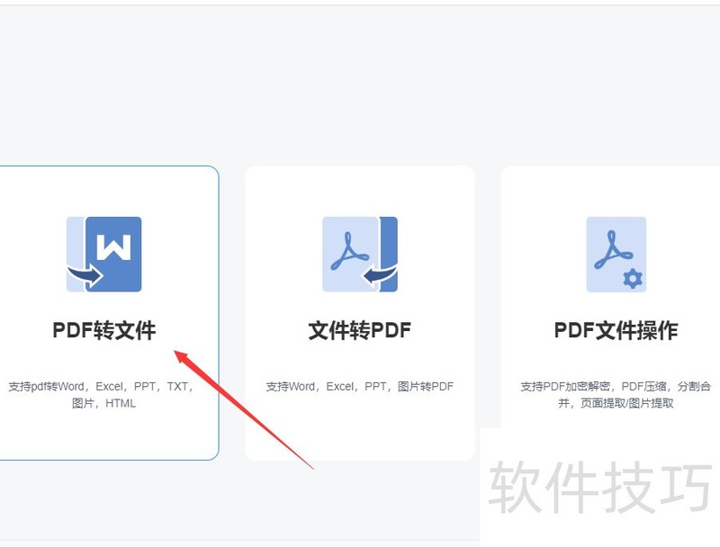 pdf怎么转换成ppt? pdf怎么转换成ppt?
