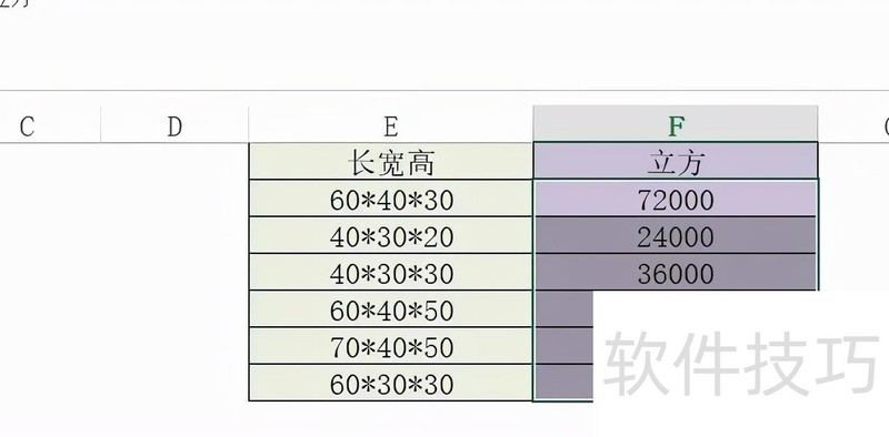 Excel中如何对文本算式进行求值 Excel中如何对文本算式进行求值