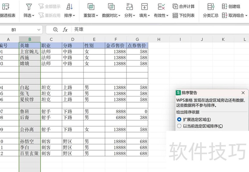 excel怎么删除空白多余格子 excel怎么删除空白多余格子