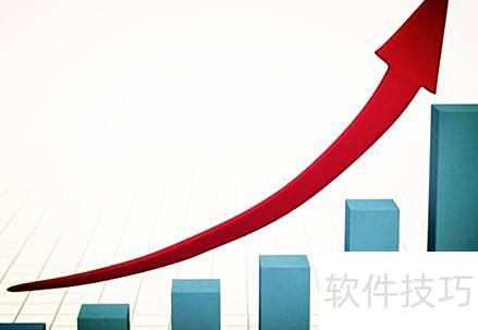 Excel表格怎么计算环比 Excel表格怎么计算环比