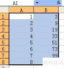 怎样用excel绘制曲线图 怎样用excel绘制曲线图