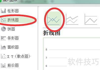 怎样用excel绘制曲线图 怎样用excel绘制曲线图