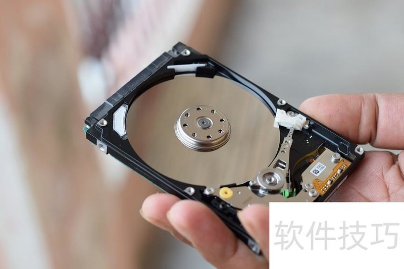 怎样把图片变成word文档 怎样把图片变成word文档