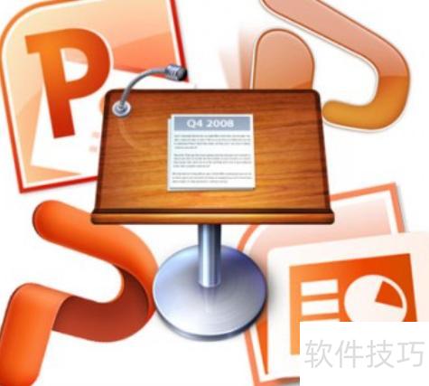 ppt怎么翻译成中文 ppt怎么翻译成中文