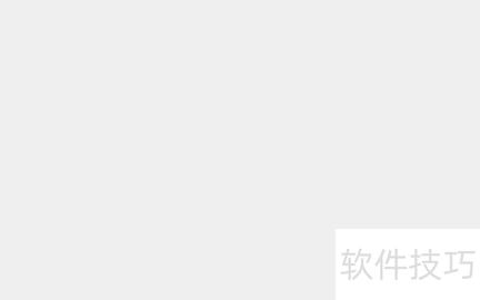 怎样把ppt投影到投影仪屏幕上 怎样把ppt投影到投影仪屏幕上