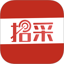 经营帮招采版