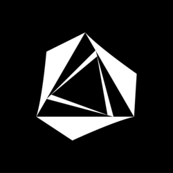 edgex交易所