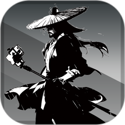 云播侠手机版