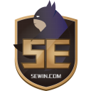 5E对战平台最新版v8.2.6