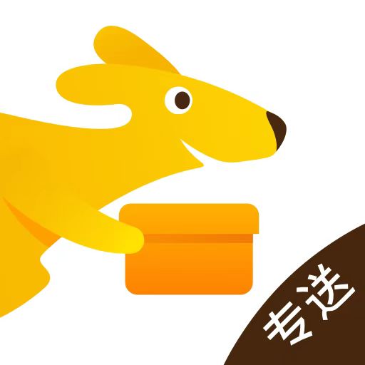 美团闪购app