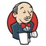 Jenkins官方稳定版v2.543