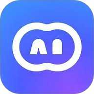 问小白 5.0.2 手机版
