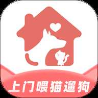 来宠上门喂养服务 3.0.3 安卓版