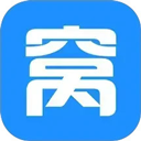 窝友之家app