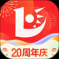 优路教育 6.3.26 安卓版