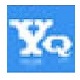YQ主持音效最新版v2.0