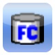 Fastcopyv5.11.2