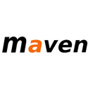 mavenv3.9.12