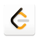 LeetCode v2.17.6