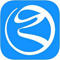 浙里办手机app