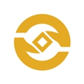 sunbit币升交易所