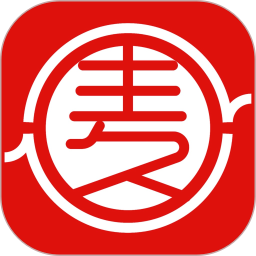 麦贝生活版