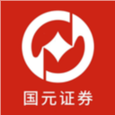 国元证券app