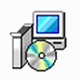SQLite数据库管理工具(SQLiteStudio)v3.4.19中文版