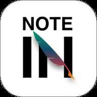 Notein笔记 v1.3.31.0