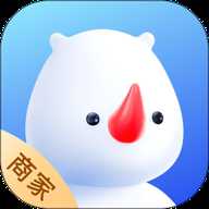婚礼纪商家版 5.4.6 安卓版