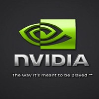 nVidiaGeForce显卡驱动64位v528.02