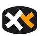 XYplorer(文件管理)v27.20.0800