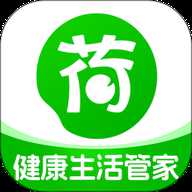 荷叶健康 2.3.3