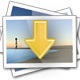 Fatkun图片批量免费版v20.9.12.101