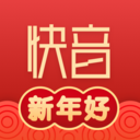 快音APP
