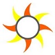 OrientDBv3.2.48