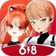 崽崽ZEPETO 4.13.010 安卓版