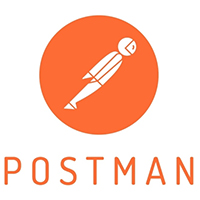 Postman官方中文版v11.77.2.0