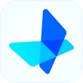 UU远程-原GameViewer远程v4.11.3