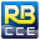 RBCCEv25.0.186