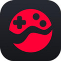 W4PLAYv1.1.1.92