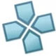 PPSSPP模拟器(PSP模拟器)绿色中文版v1.19.3.1241