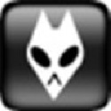 百度在线翻译器v2.2.1