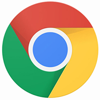Google浏览器v143.0.7499.170