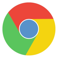 谷歌浏览器GoogleChrome(开发版)v145.0.7587.5