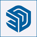 SketchUpPro2026v26.1.189
