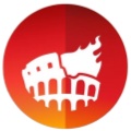 Nero2026v28.0.1.3