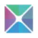 Flutterv3.38.5